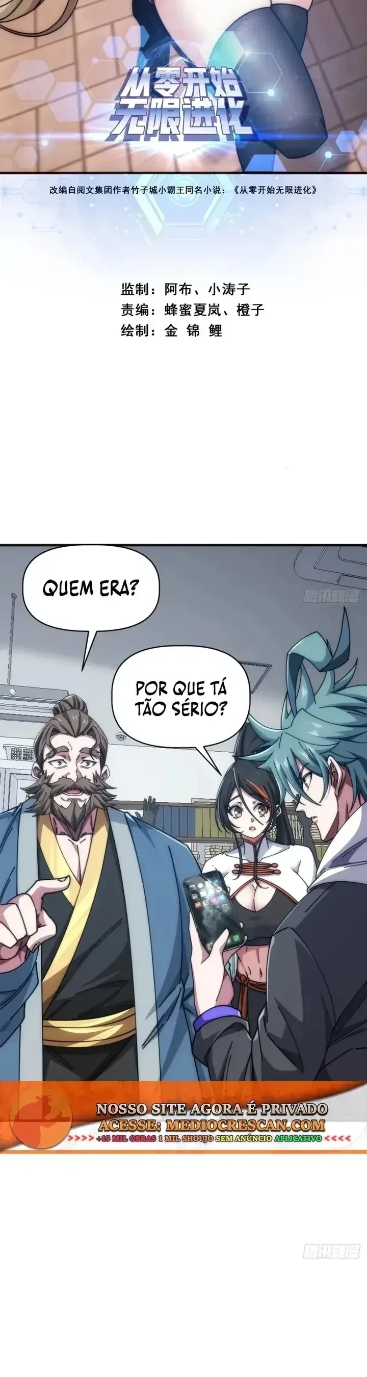 Página 2