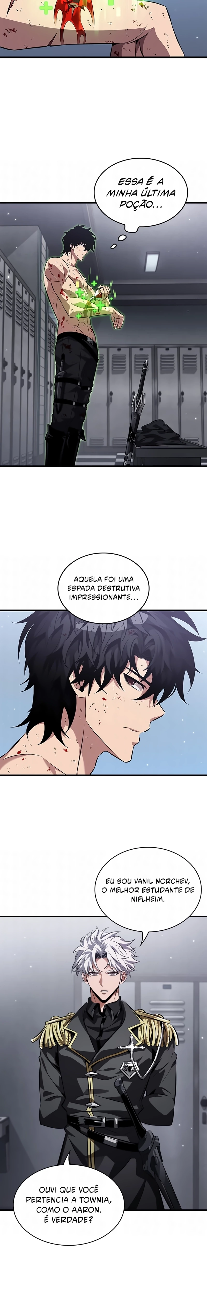 Página 2