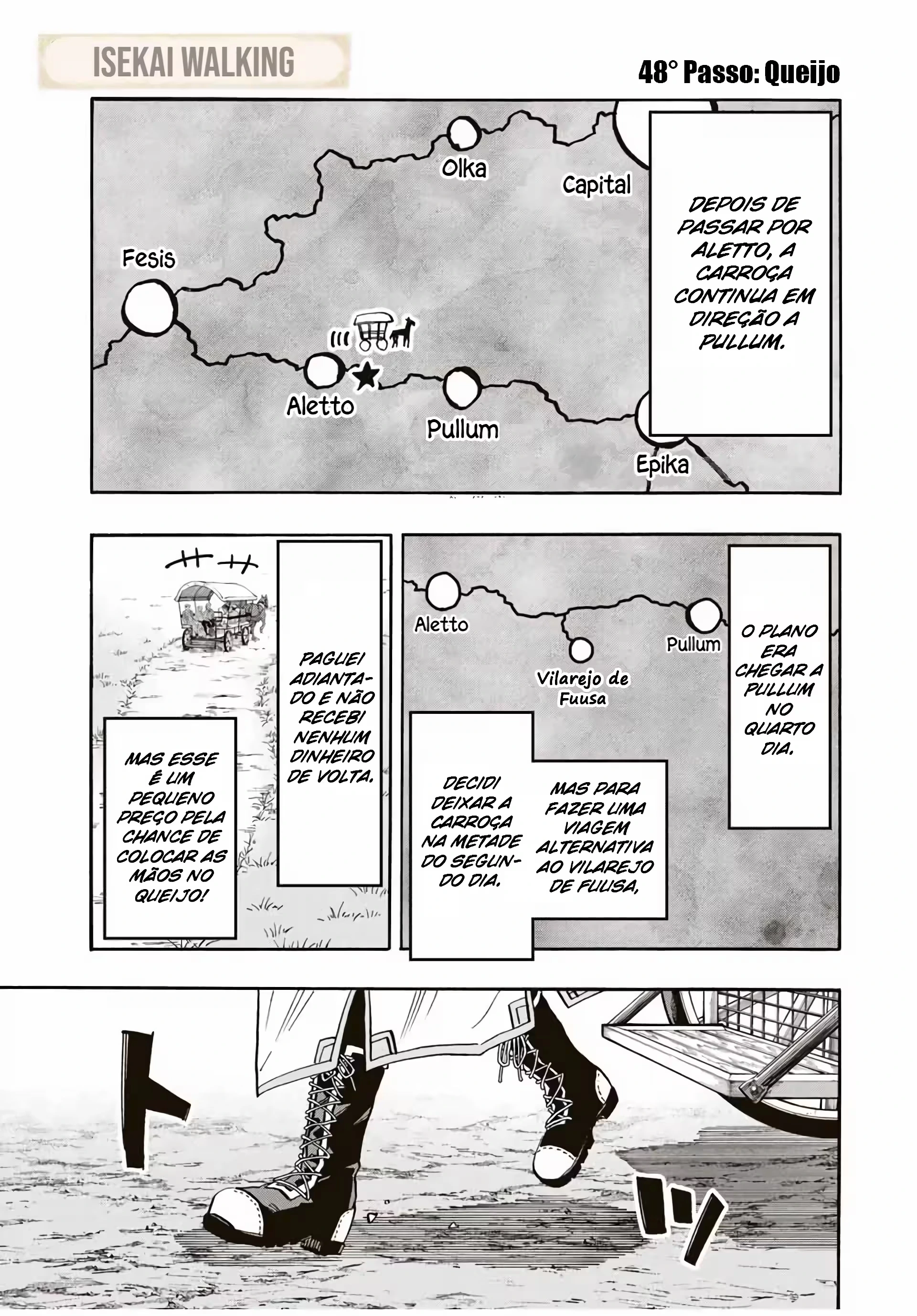 Página 2