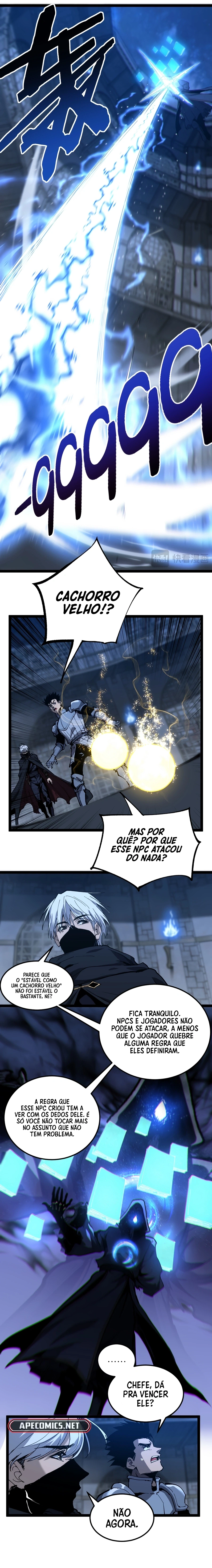 Página 2