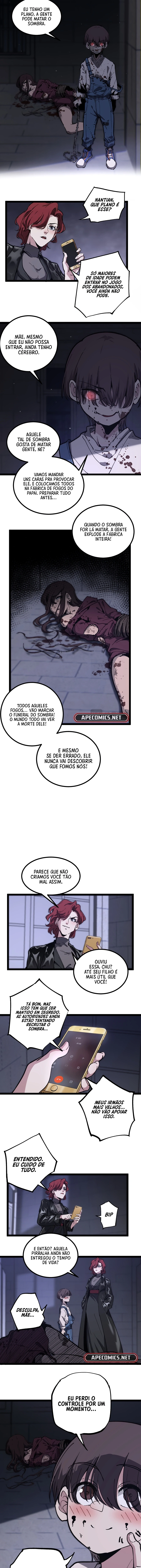 Página 2