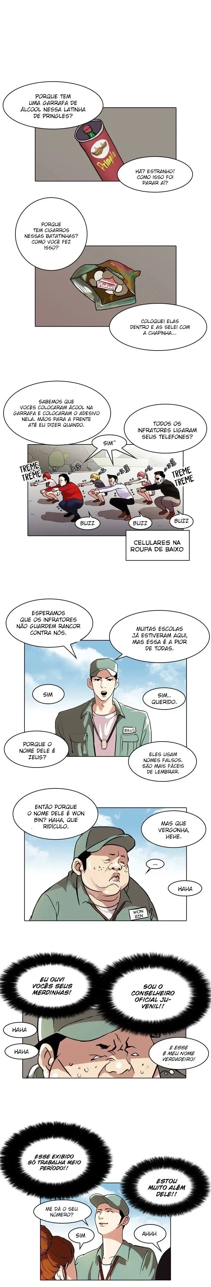 Página 2
