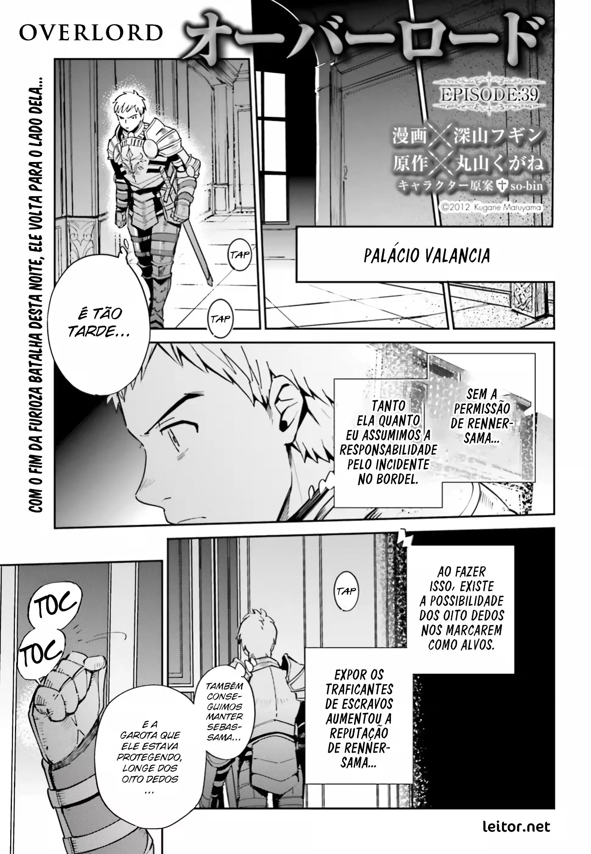 Página 2