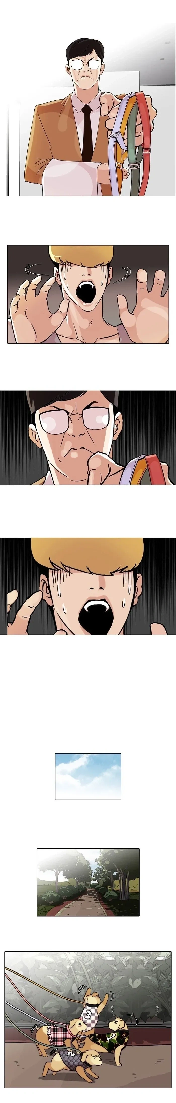 Página 3