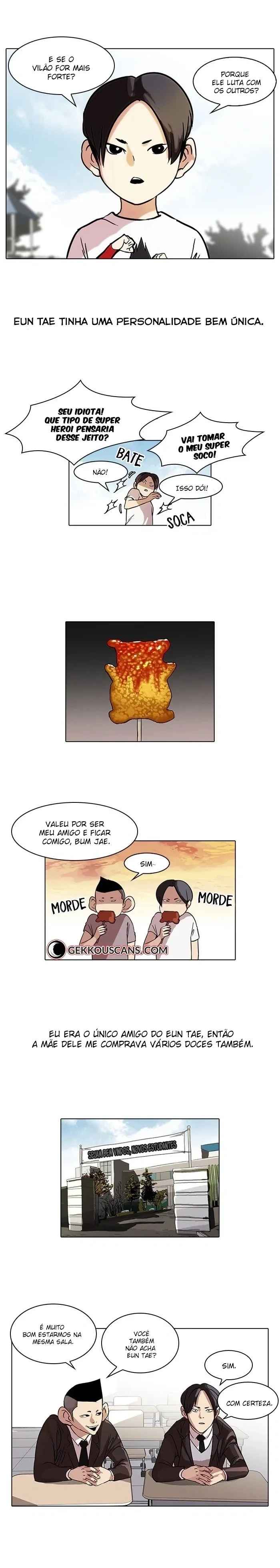 Página 3