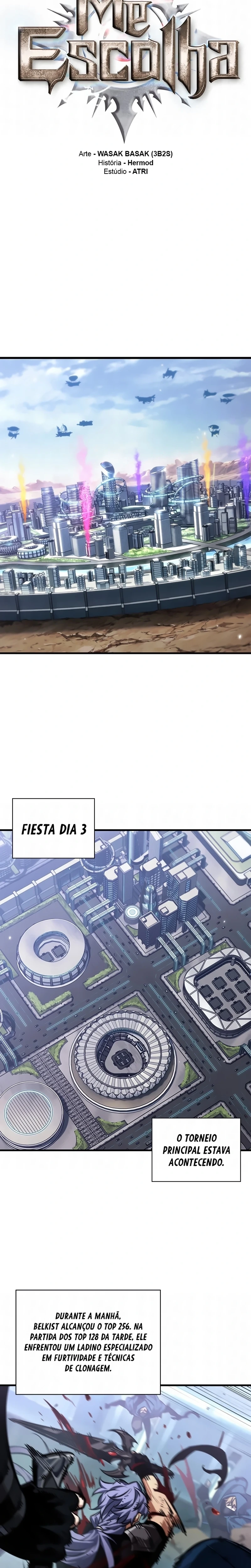 Página 3