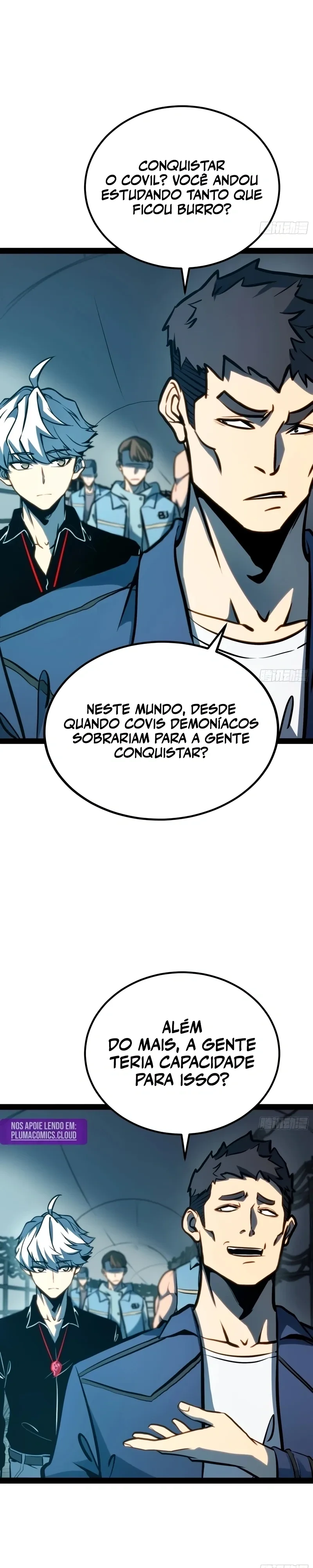 Página 3