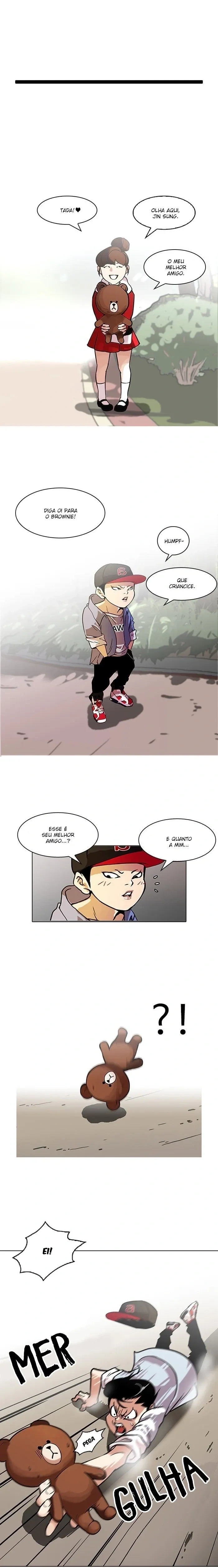 Página 3