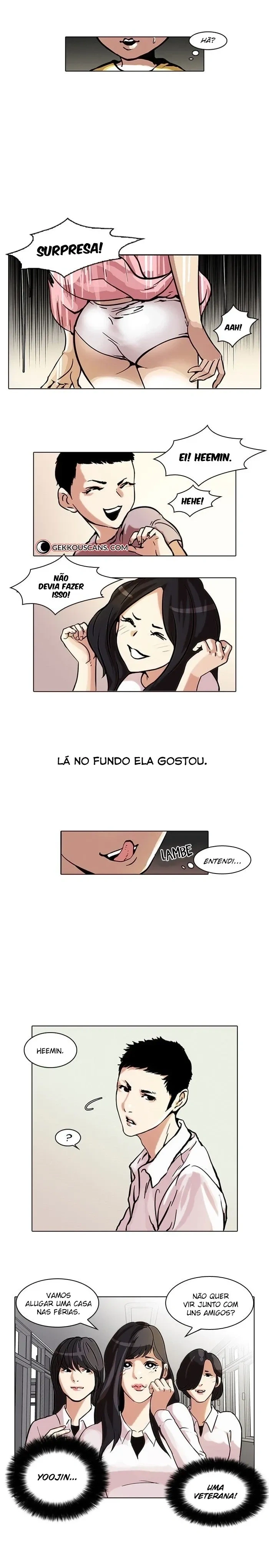 Página 3