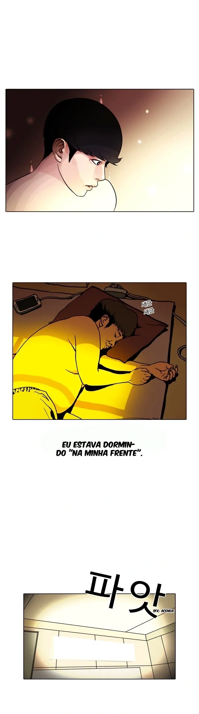 Página 3