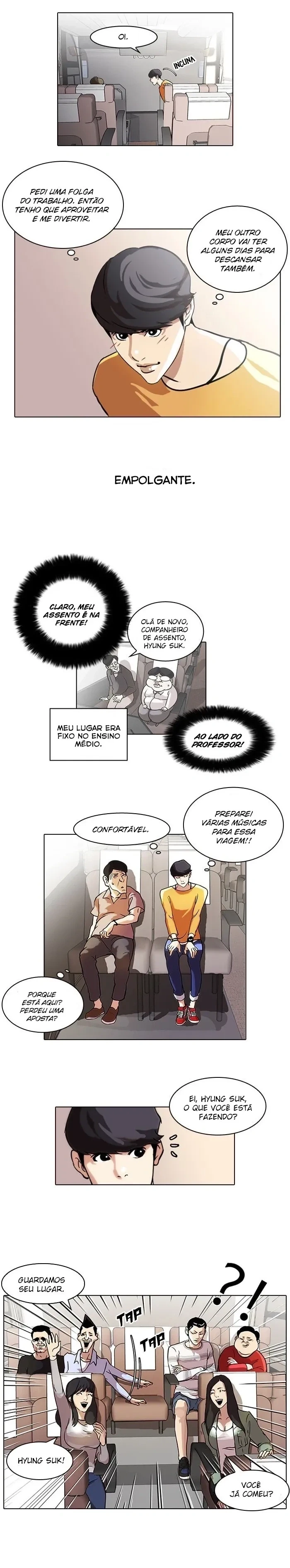 Página 3