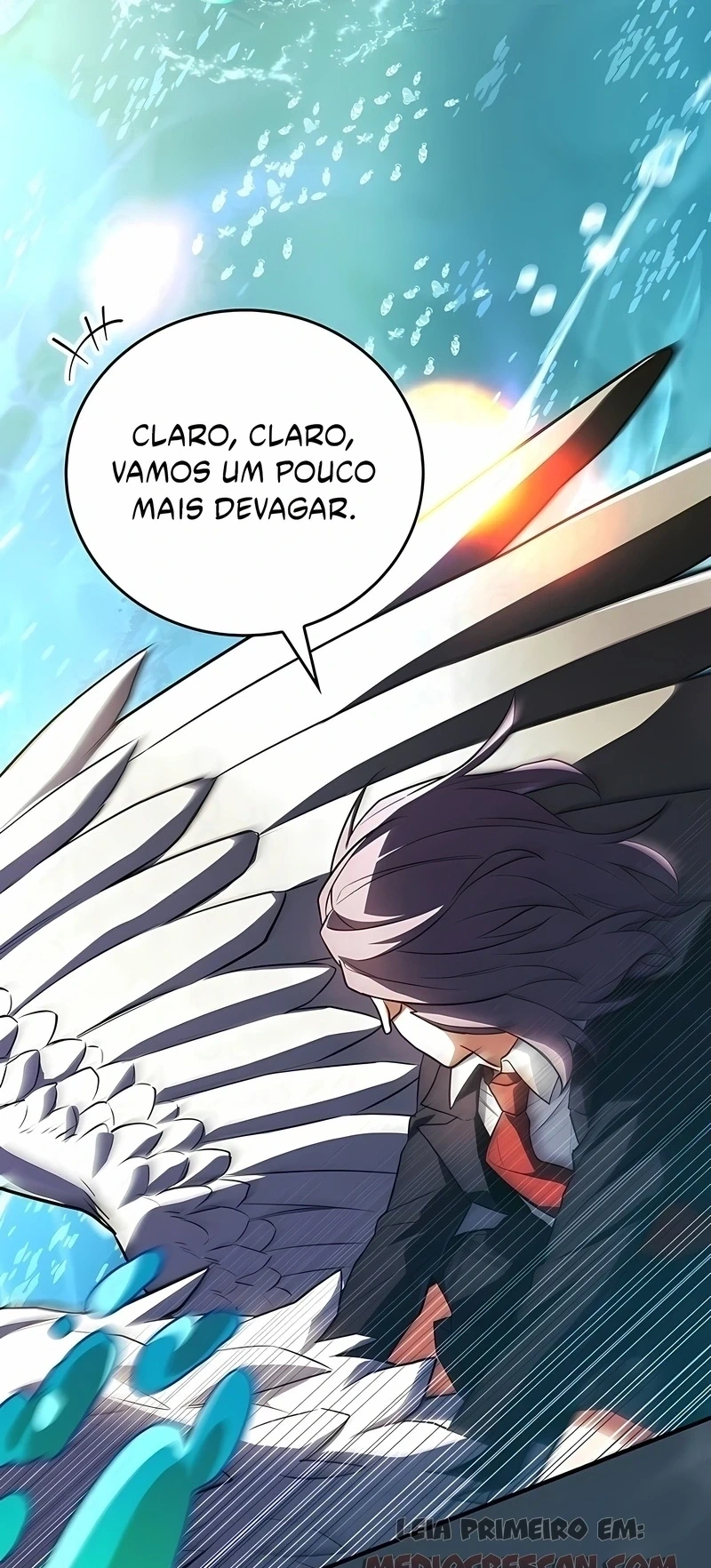 Página 3