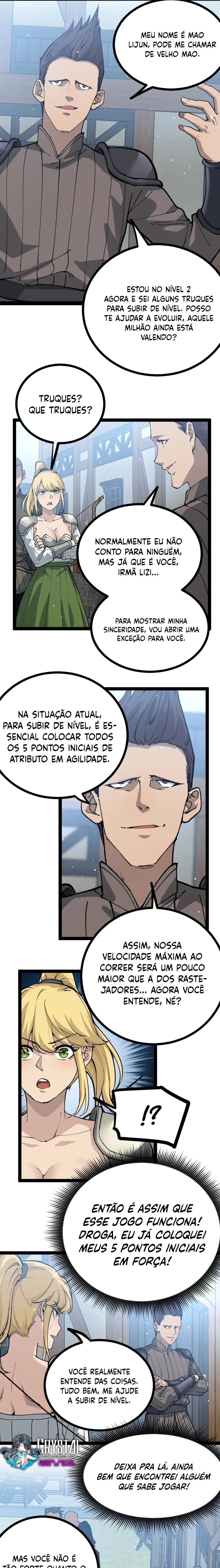 Página 3