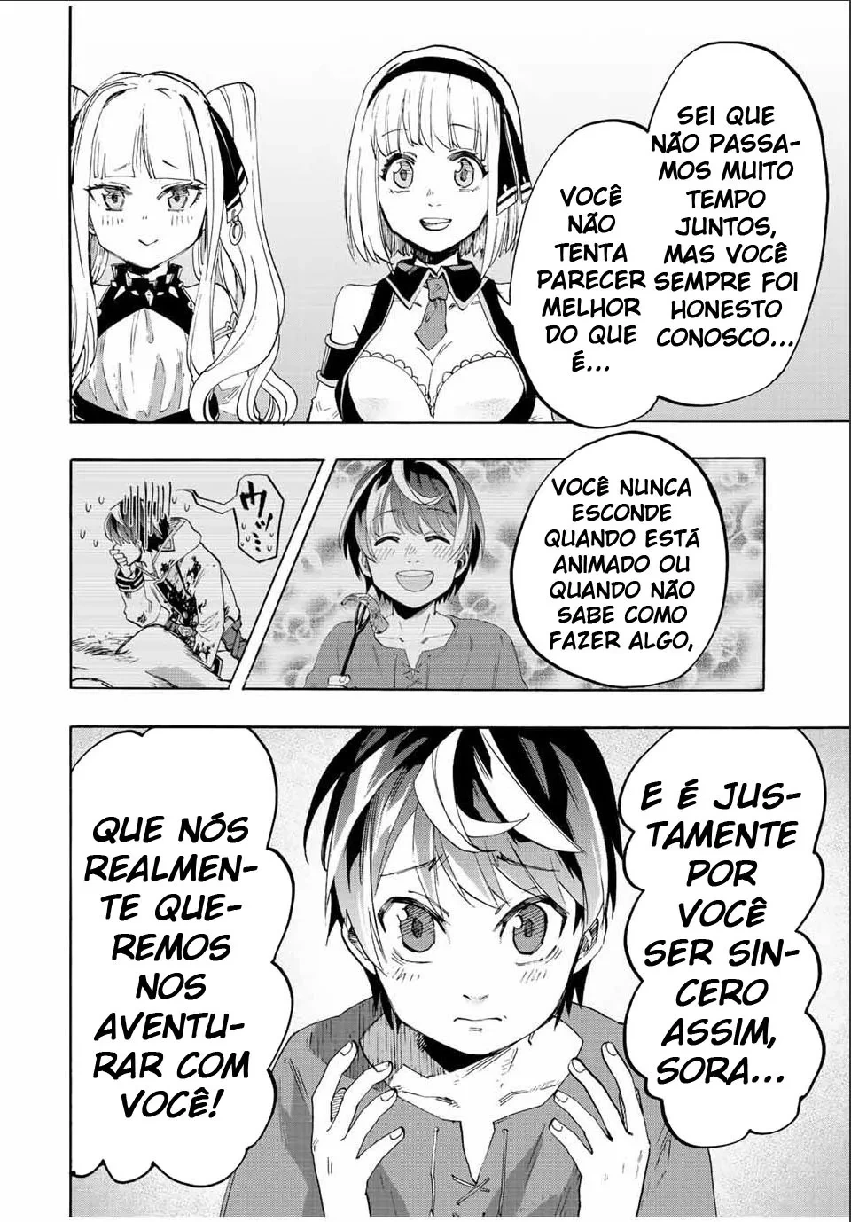 Página 3