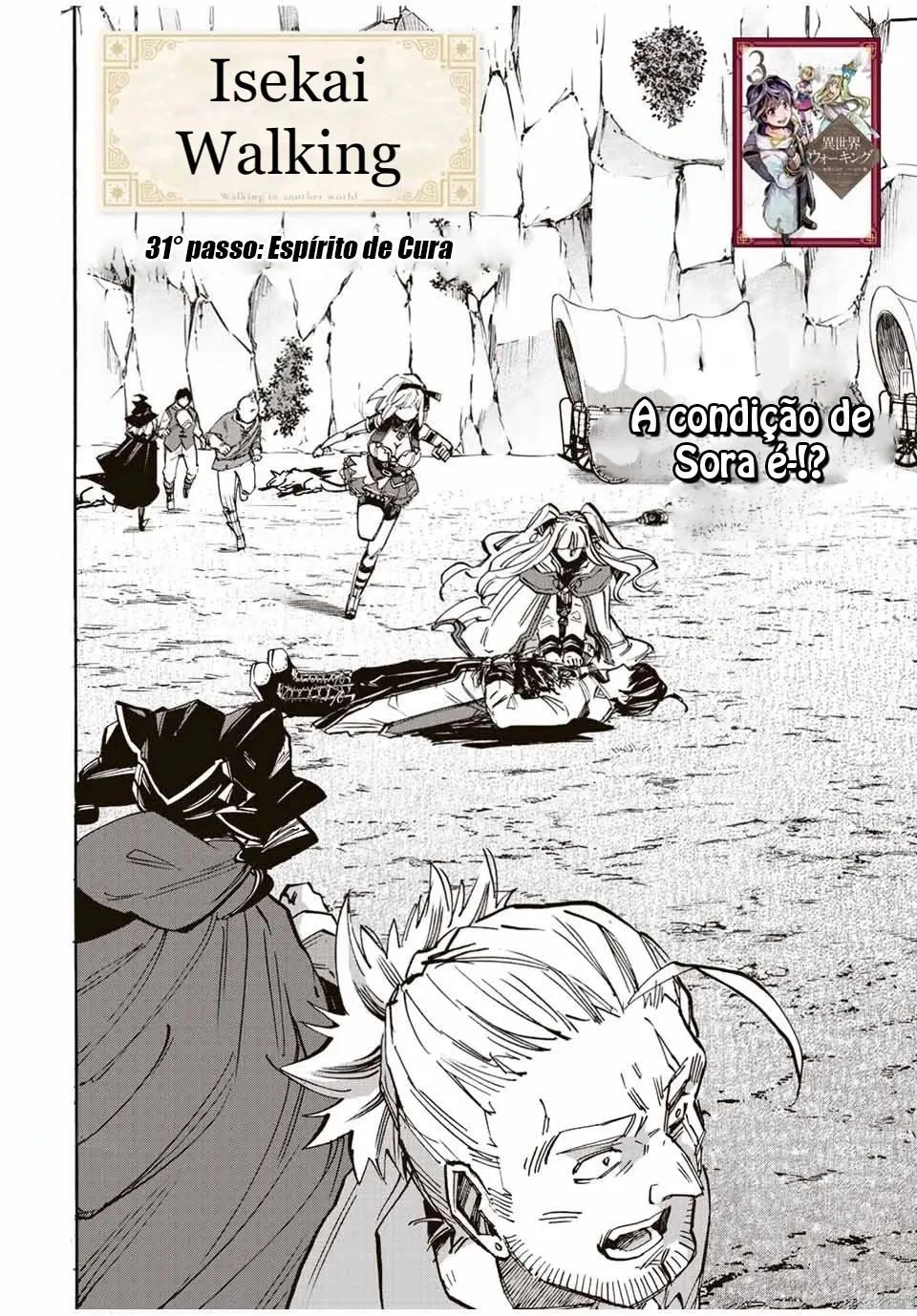 Página 3