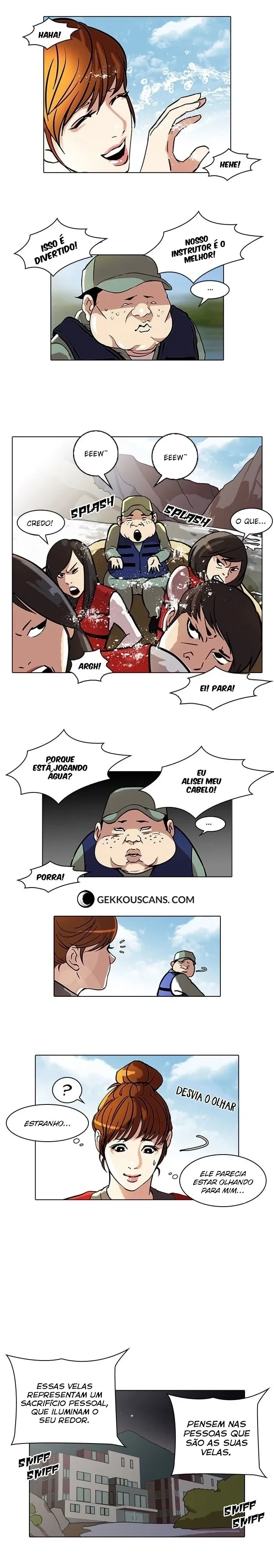Página 3
