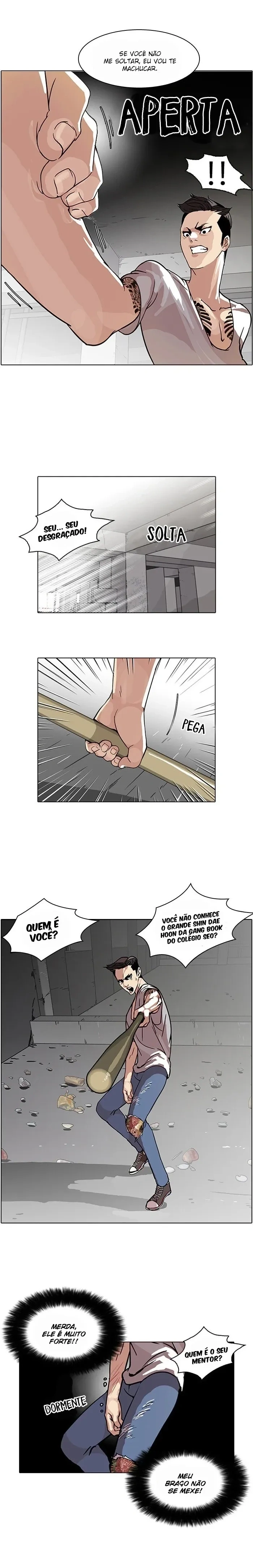 Página 3
