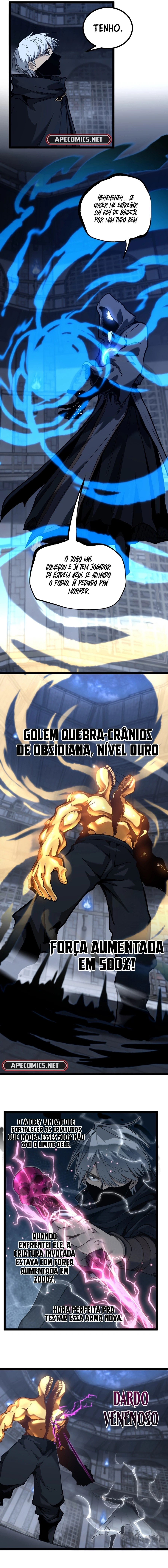 Página 4
