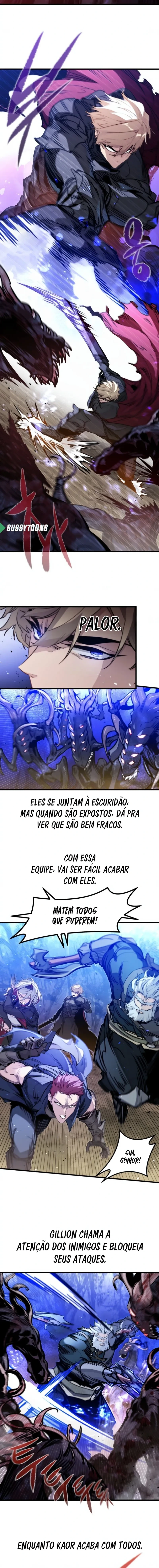 Página 4