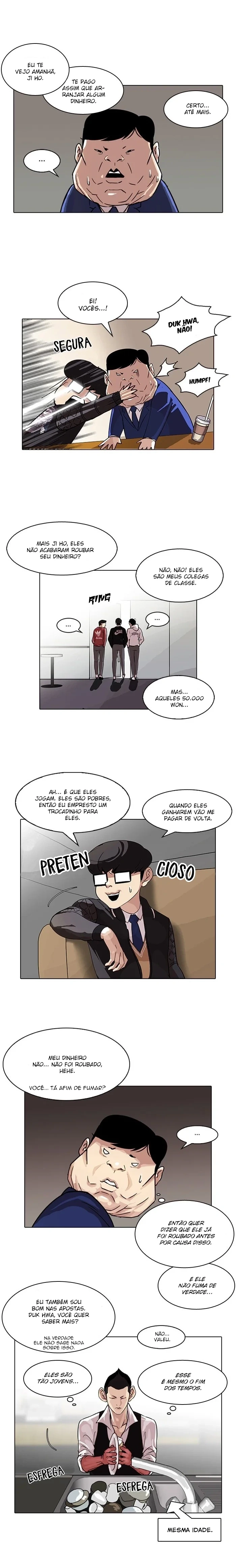 Página 4