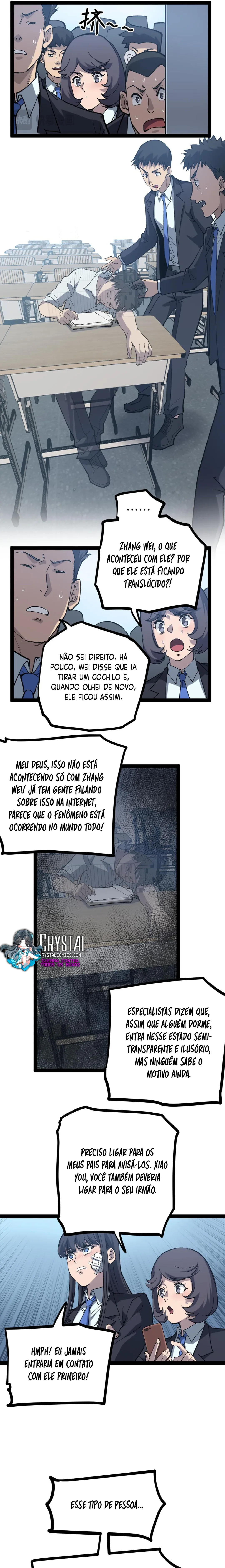 Página 4