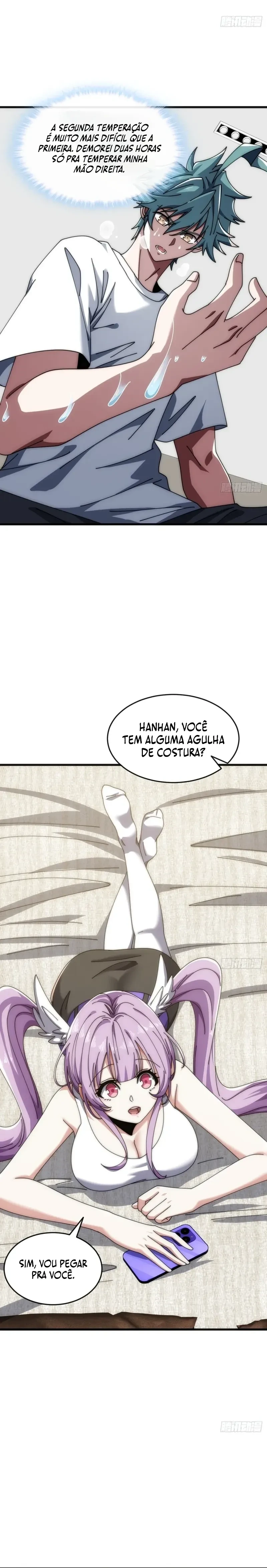 Página 4