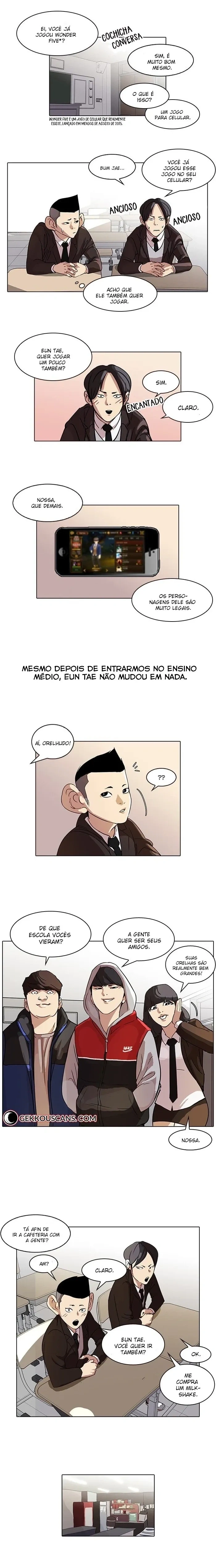 Página 4