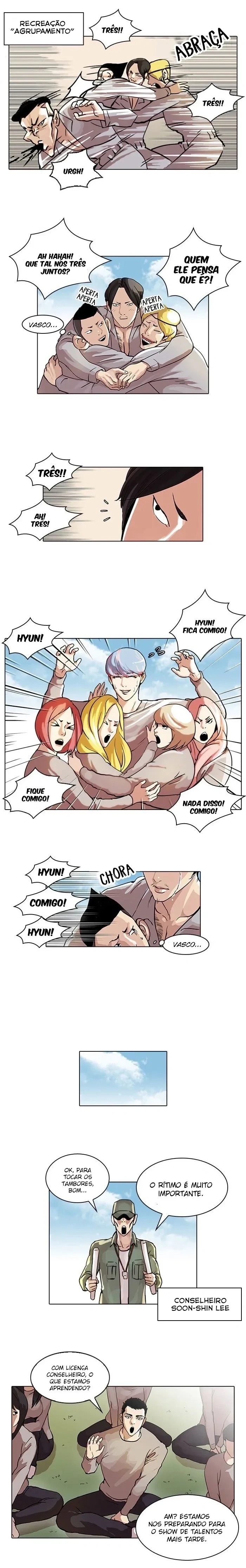 Página 4