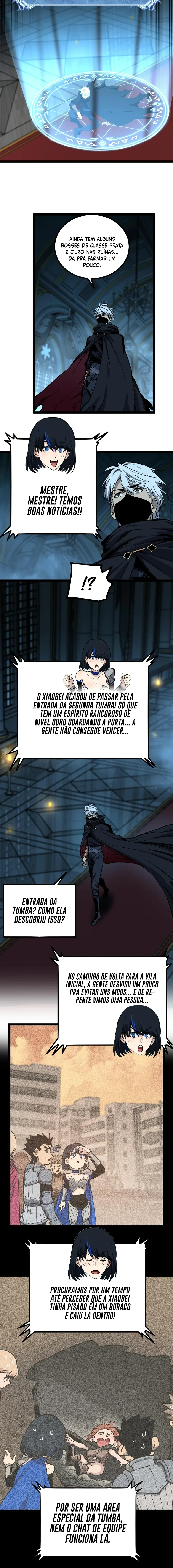 Página 4