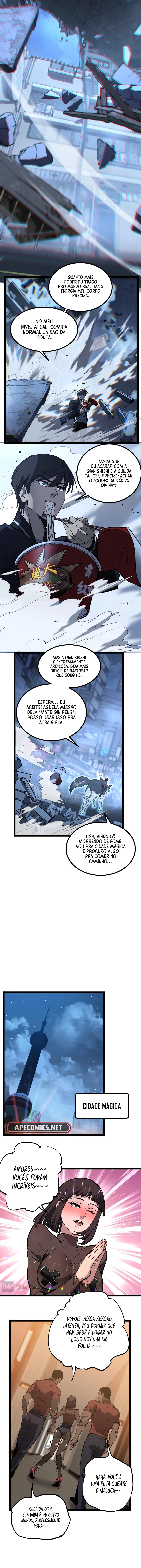 Página 4