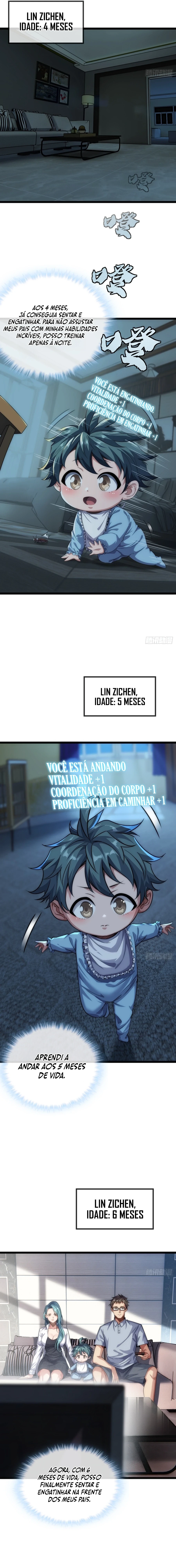 Página 4