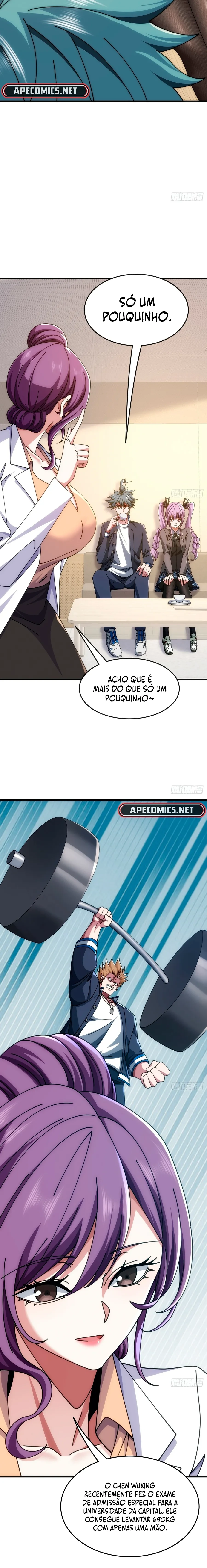 Página 4
