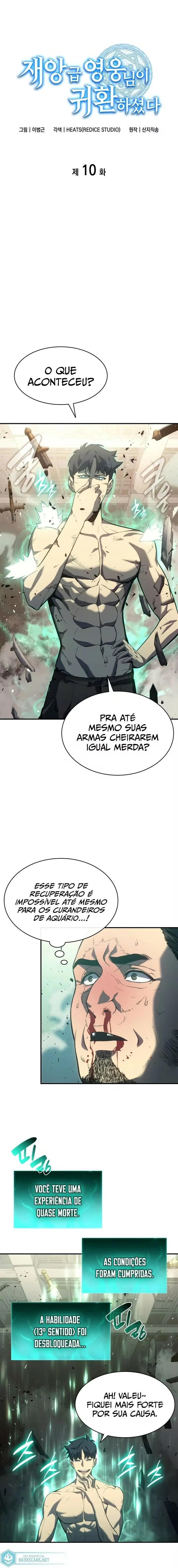 Página 4