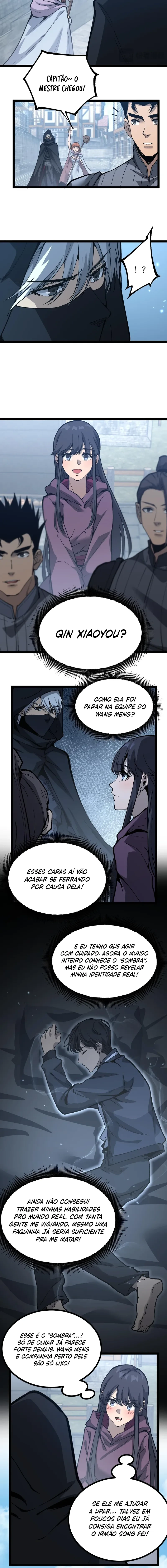 Página 4