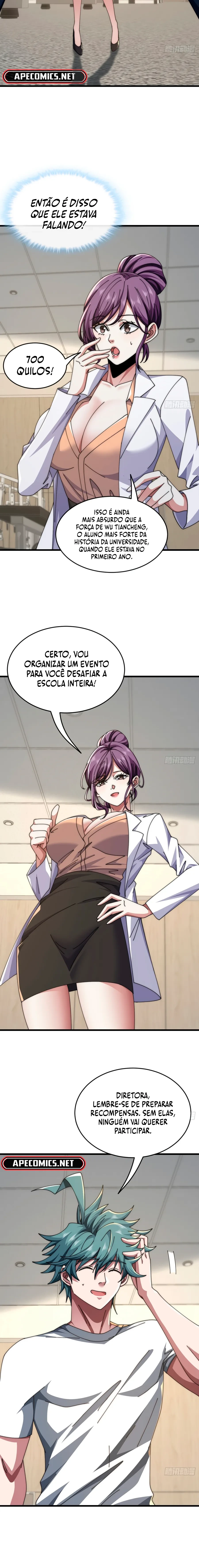 Página 4