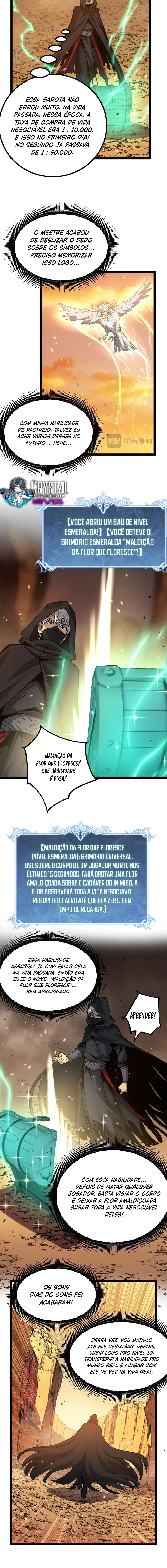 Página 4