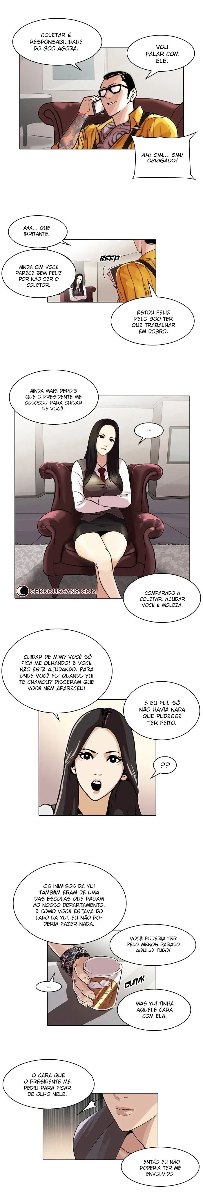Página 4