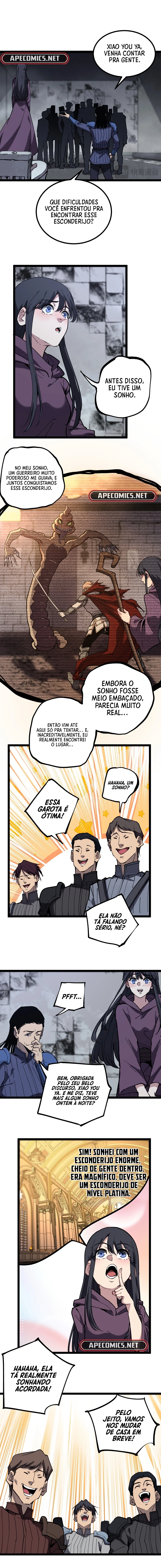 Página 4