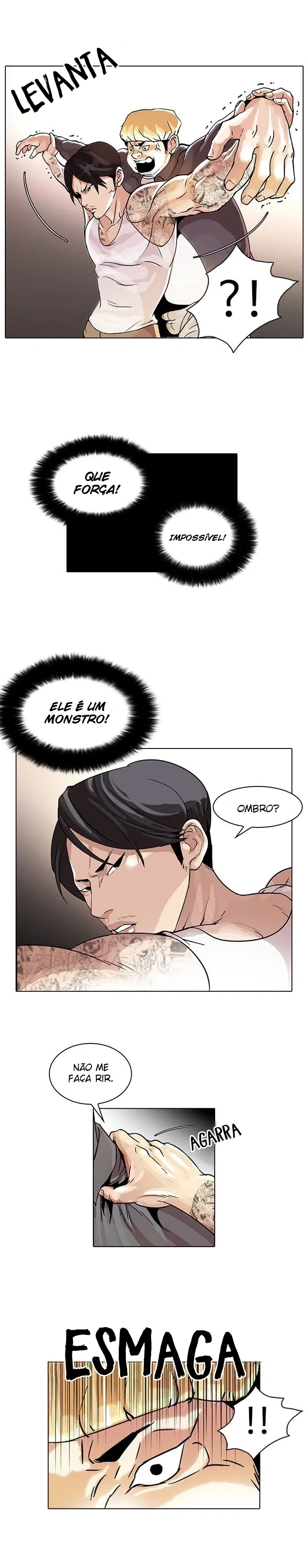 Página 4