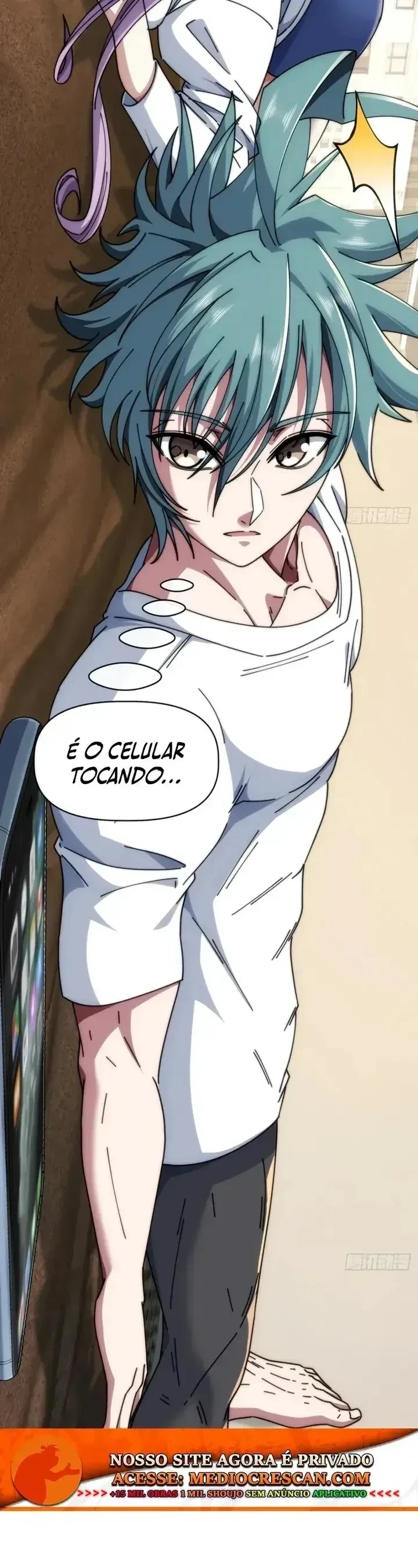 Página 4