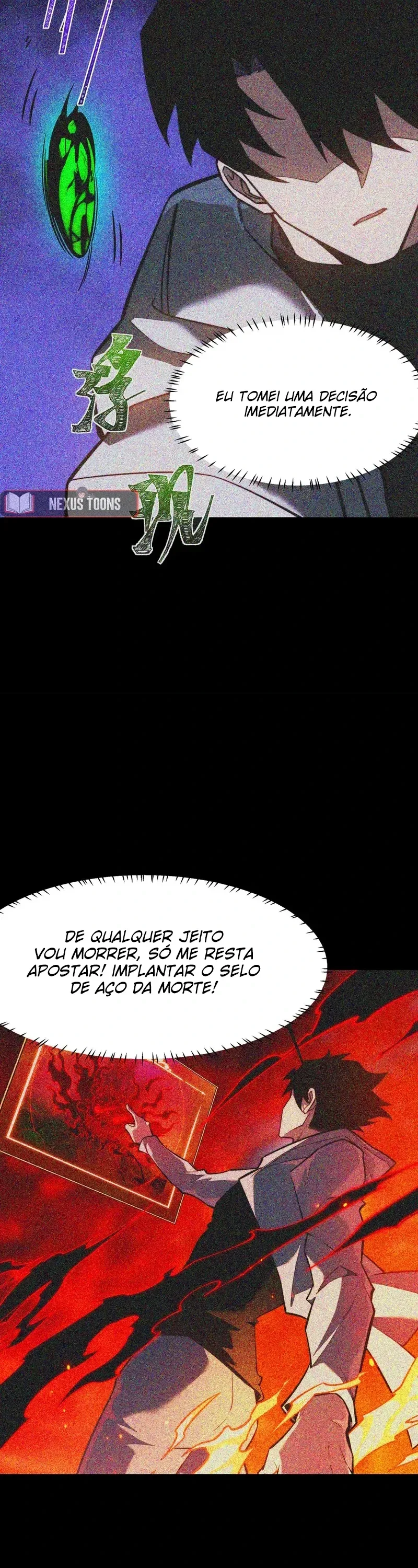 Página 5