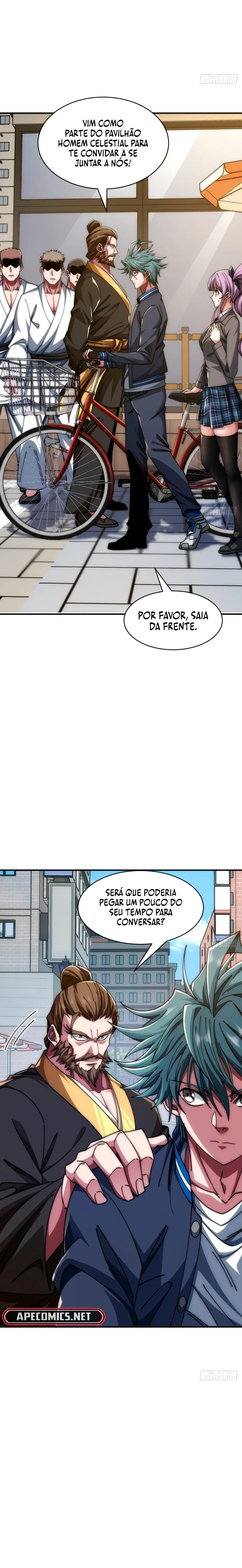 Página 5