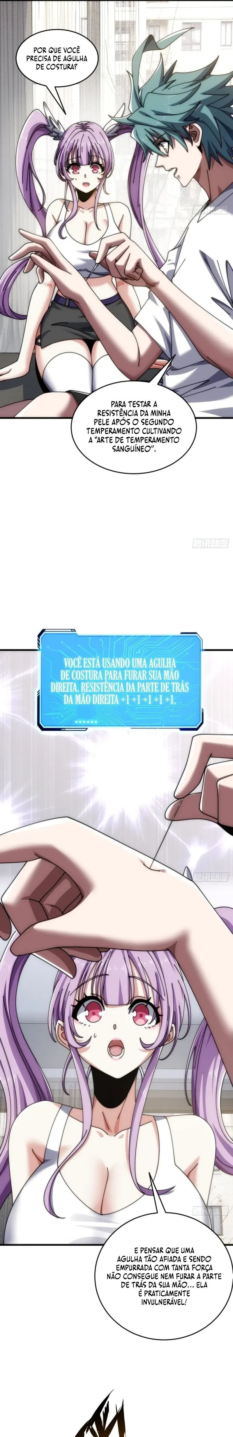 Página 5