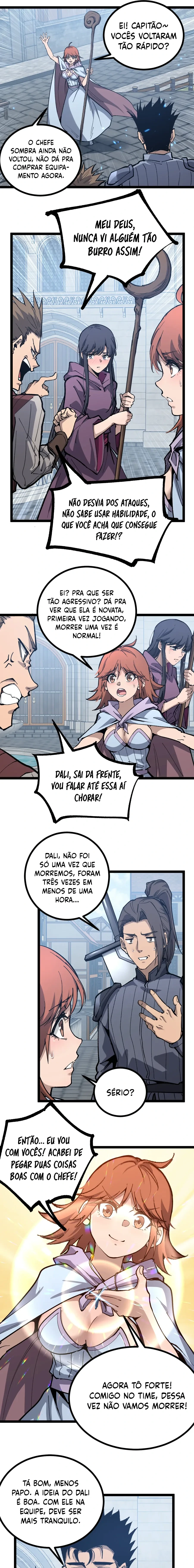 Página 5