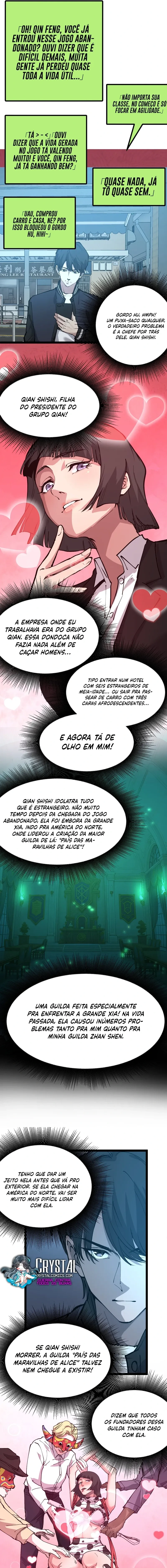 Página 5