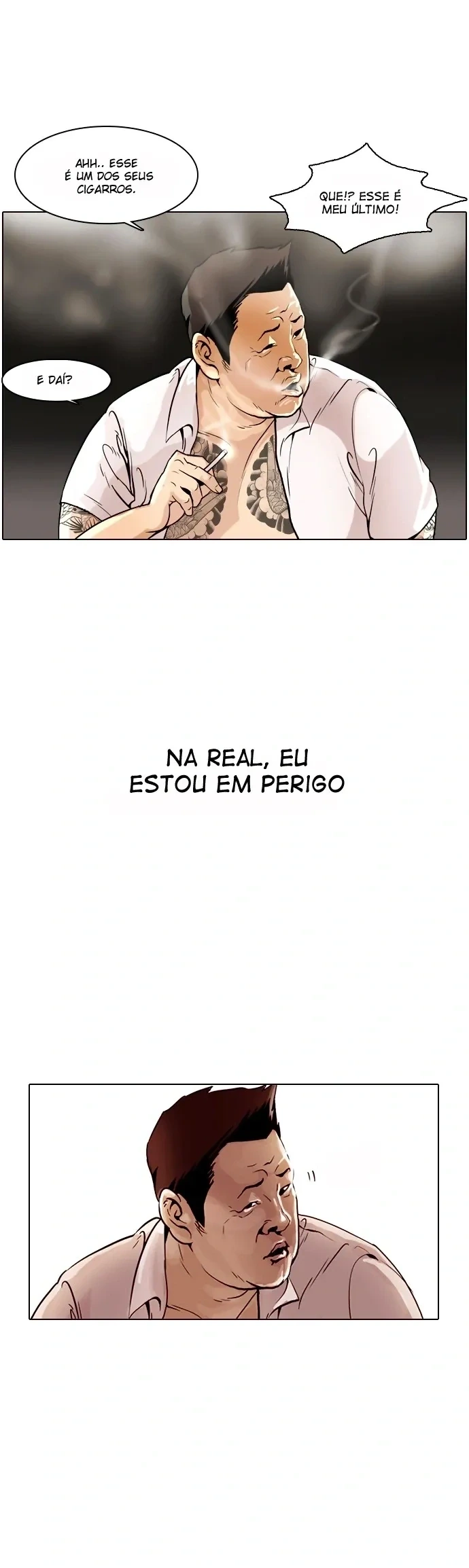 Página 5