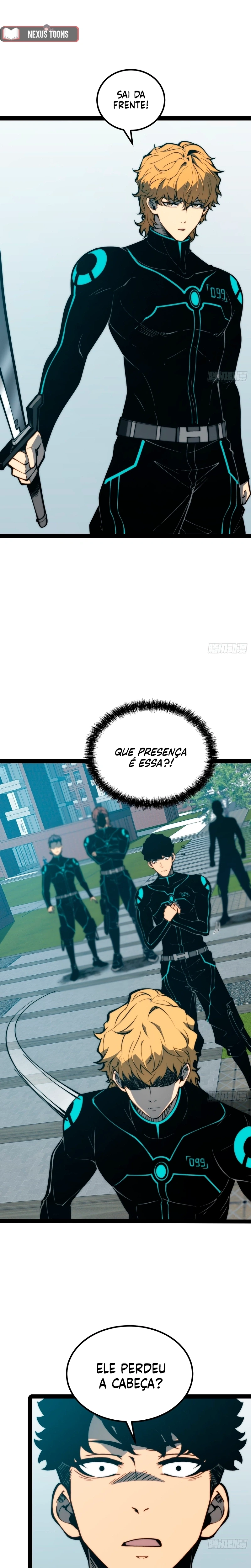 Página 5