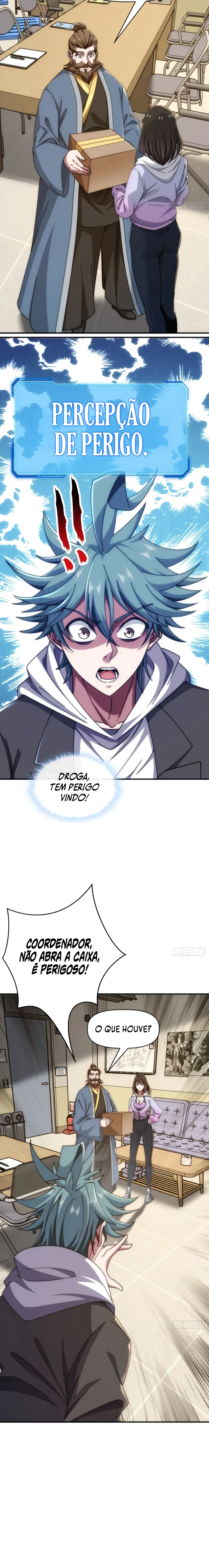 Página 6