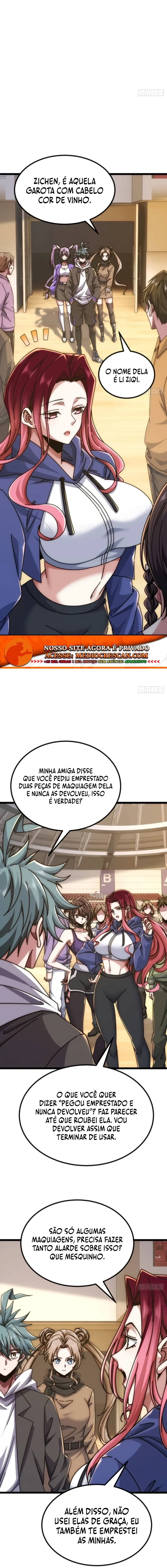 Página 6