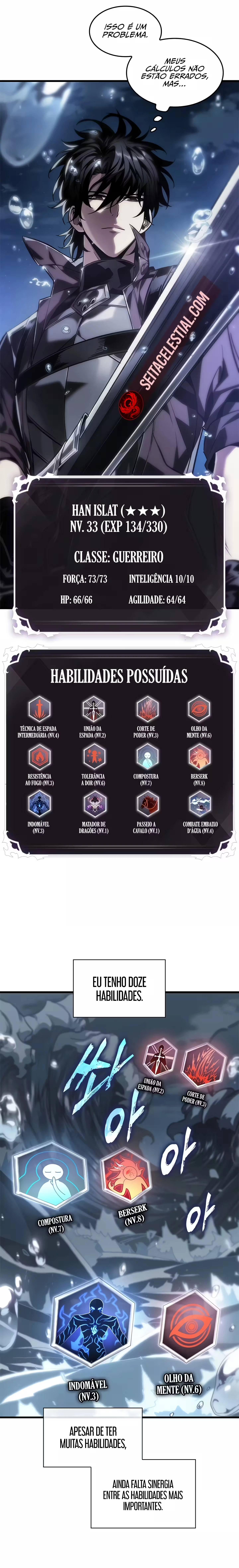Página 6
